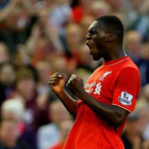 Football: Liverpool hold off Bournemouth