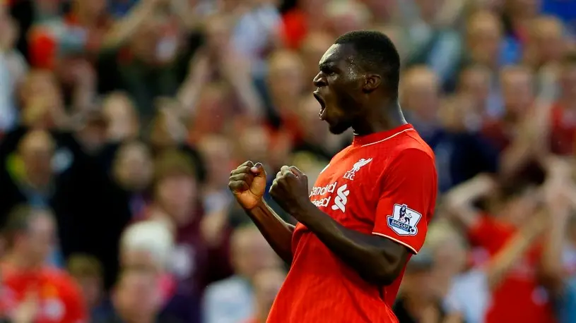 Football: Liverpool hold off Bournemouth