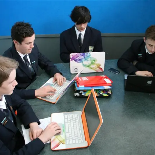 Funding for Asian languages
