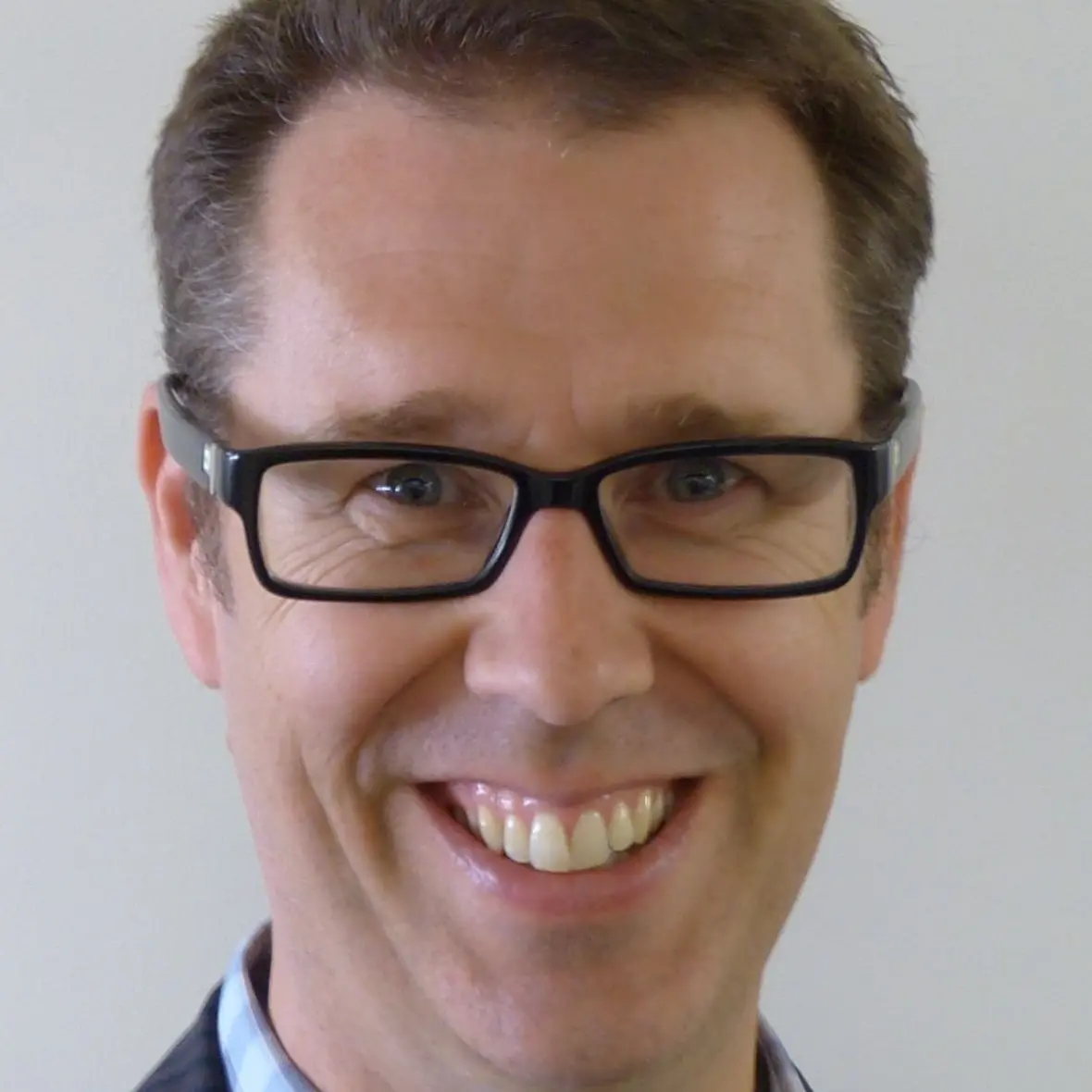 DCC cycleways man quits