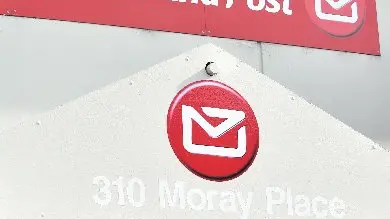 Kiwibank pays $22m dividend