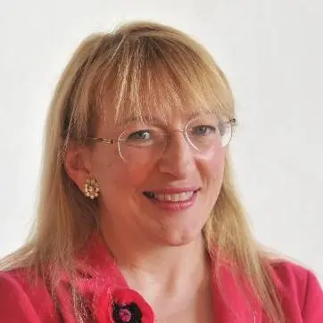 Trust appoints new marketing manager