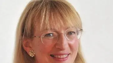 Trust appoints new marketing manager