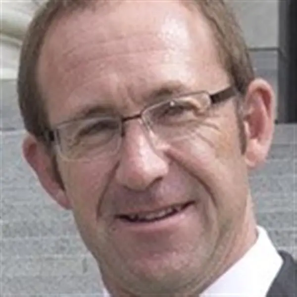 Stability a small yet vital win for Labour
