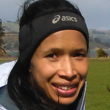 Athletics: Dunedin a safe haven for refugee family