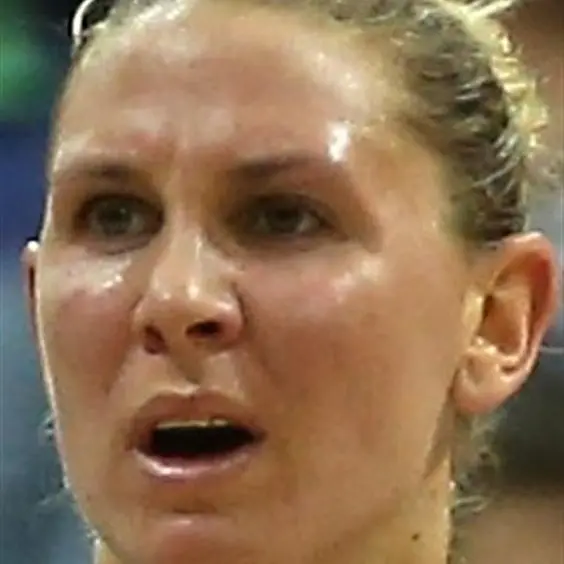 Netball: Aussies ease to win over Ferns