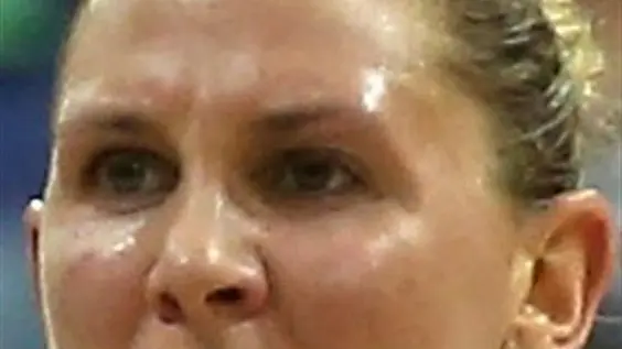 Netball: Aussies ease to win over Ferns