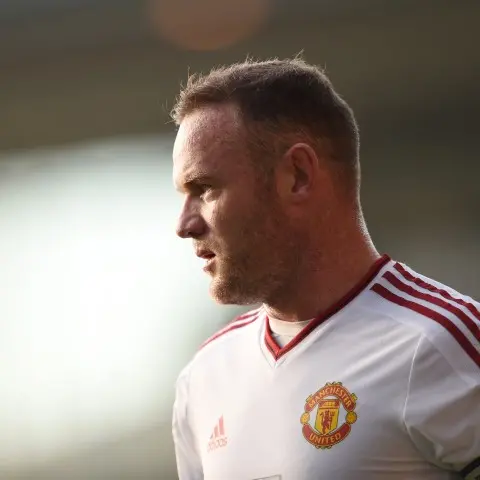 Football: Man United held to scoreless draw