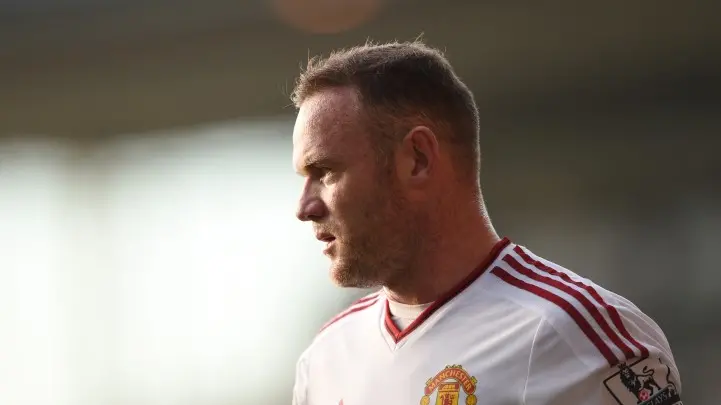 Football: Man United held to scoreless draw