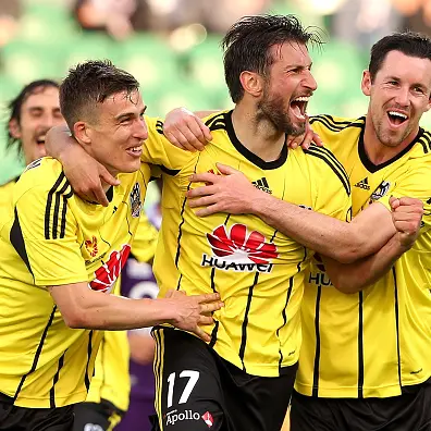 Phoenix seeking final flourish on spotty season