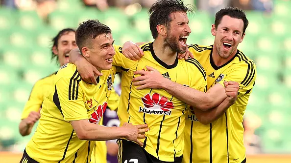 Phoenix seeking final flourish on spotty season