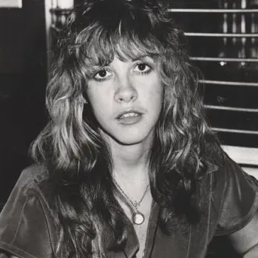 Winging it with Fleetwood Mac in times of rumour