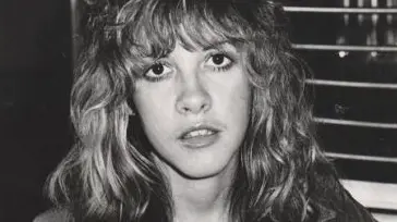 Winging it with Fleetwood Mac in times of rumour