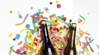 Moa releases sour beer