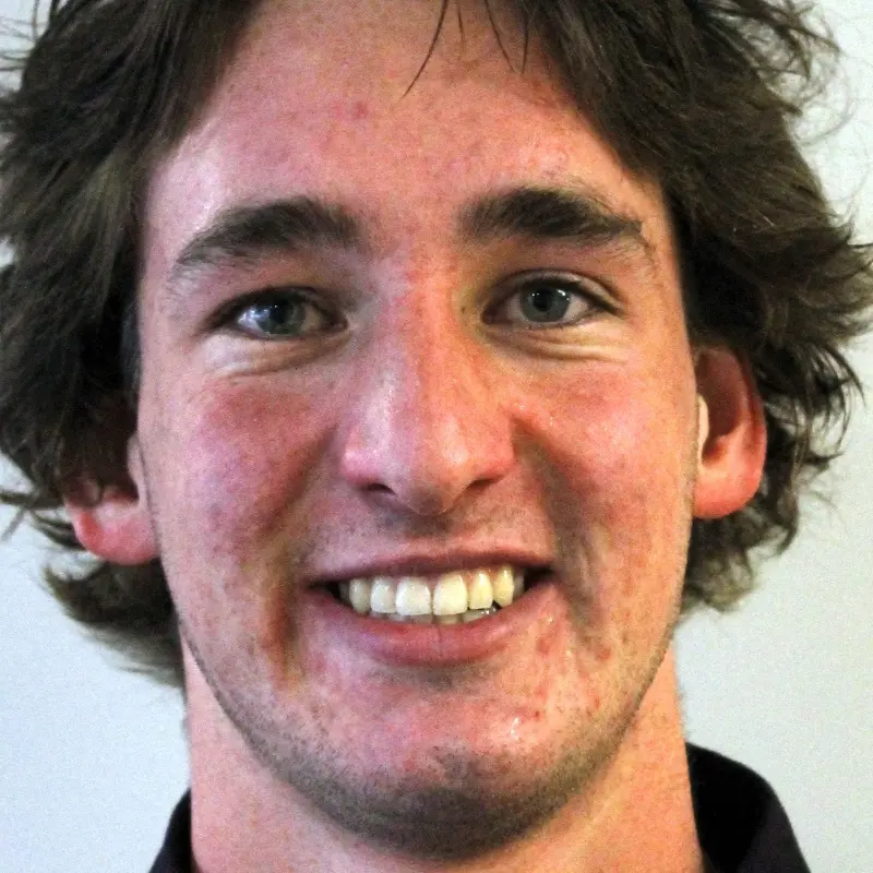 Mount Aspiring College senior prizes