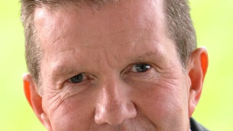 Concert's success will breed success: Davies