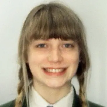 Columba College prizegiving