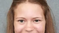 St Peter’s College prizegiving
