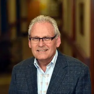 Cancer specialist leaving ‘great job’