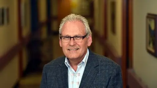 Cancer specialist leaving ‘great job’