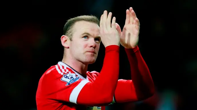 Football: Man United draw with Chelsea as Arsenal go top