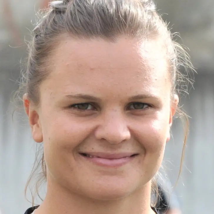 Cricket: Sparks seeking to strike