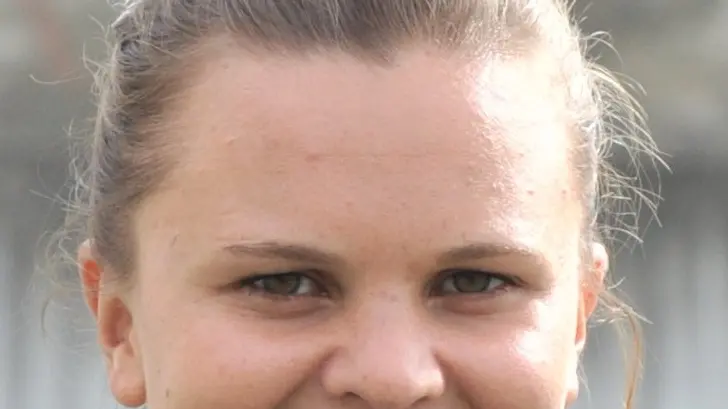Cricket: Sparks seeking to strike