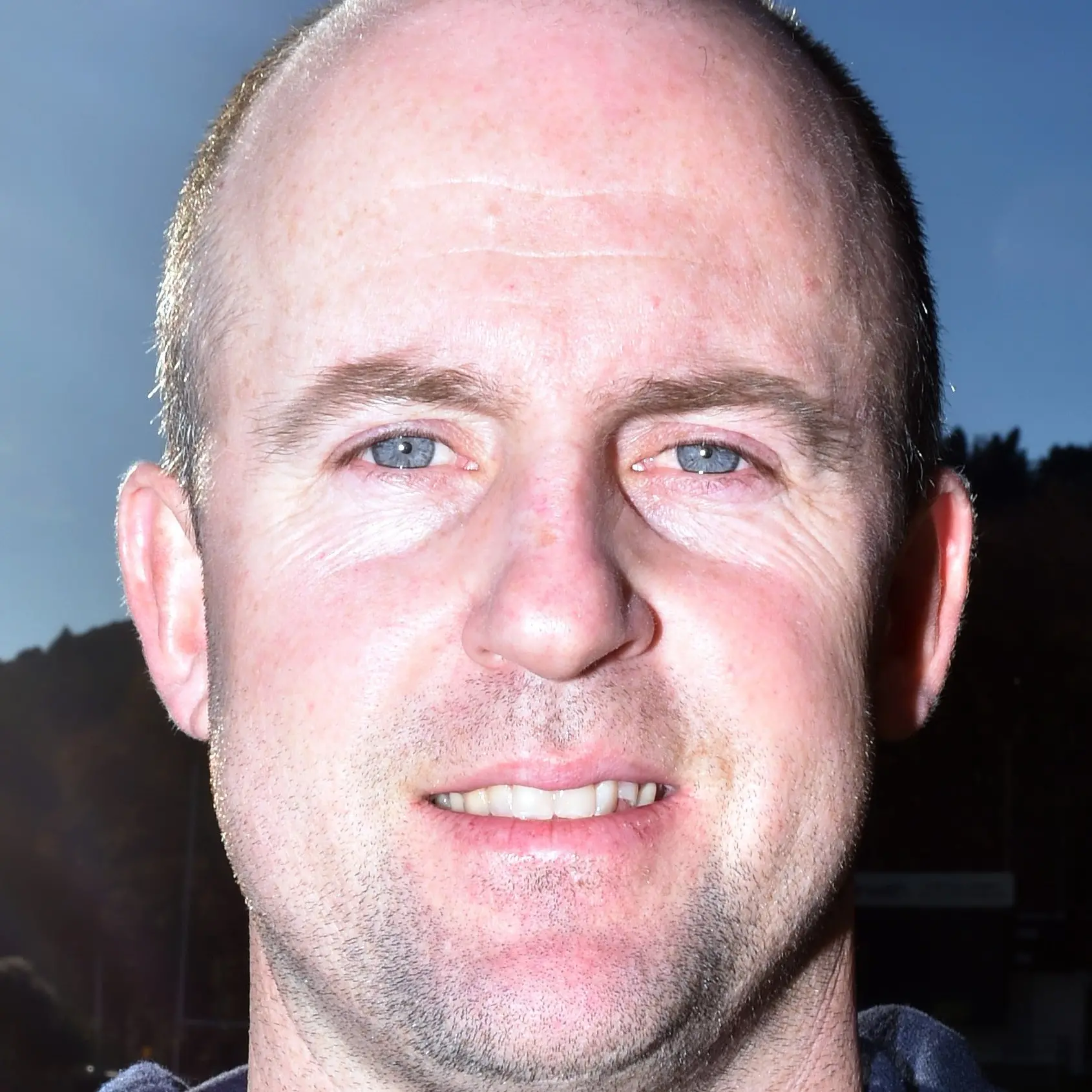 Cricket: Rain brings first points for Otago