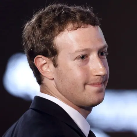 Zuckerberg's mission to 'fix' Facebook