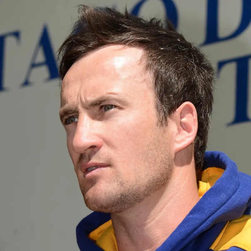Cricket: Narrow victory puts Volts in playoff position