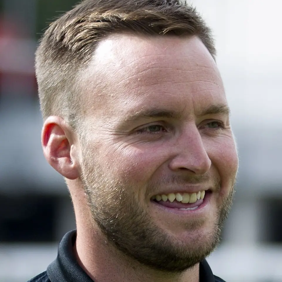 Cricket: Tough task for Otago to win