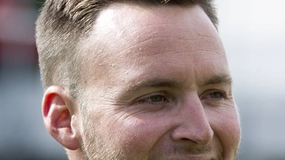Cricket: Tough task for Otago to win