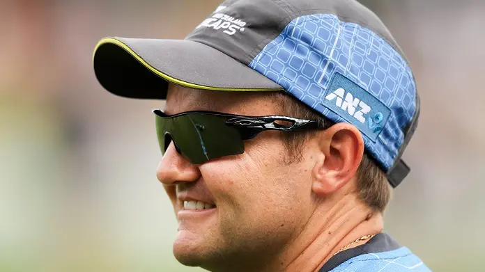 Cricket: Australia outplayed us - Hesson