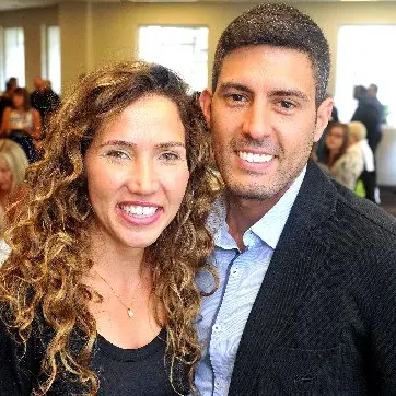 Newest citizens welcomed in town hall ceremony