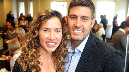 Newest citizens welcomed in town hall ceremony