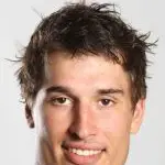 Rugby: Two changes to NZ starting 15 (+ team)