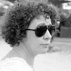 Meet our experts - Alison Lambert