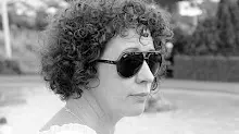 Meet our experts - Alison Lambert