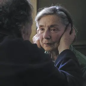 NZ Film Festival: Our reviewer's picks
