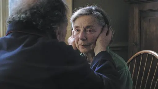 NZ Film Festival: Our reviewer's picks