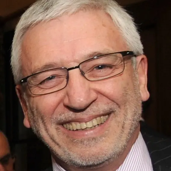 New directors appointed in DCHL restructuring