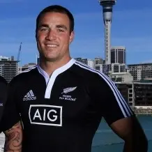 Opinion: Maori All Blacks an ongoing testament to resilience