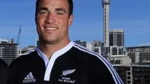 Opinion: Maori All Blacks an ongoing testament to resilience