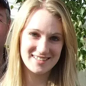 Student admits careless driving in death of best friend