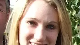 Student admits careless driving in death of best friend