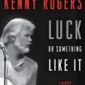 Bookmarks: Memoirs