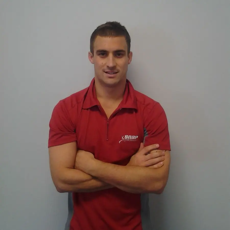 Go from 'fat storer' to fat burner (Part I)