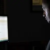 Novopay privacy breach may bring sanctions