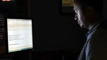 Novopay privacy breach may bring sanctions