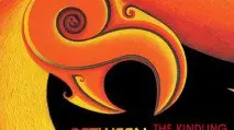 Sense of mana present in poetry